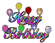 **Happy  Birthday**  To   Komarey  (  Mama999 ) - Page 2 425601